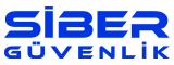 Siber Güvenlik