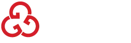 UCGE