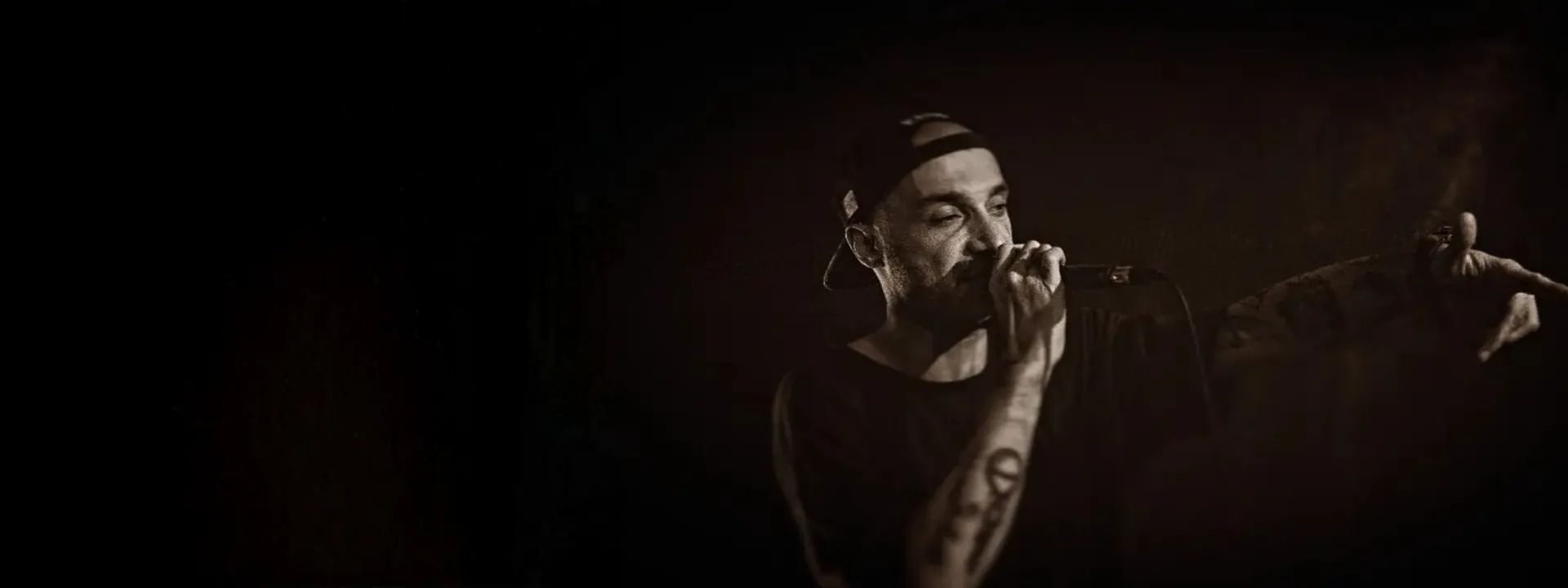 Sansar Salvo kapak görseli