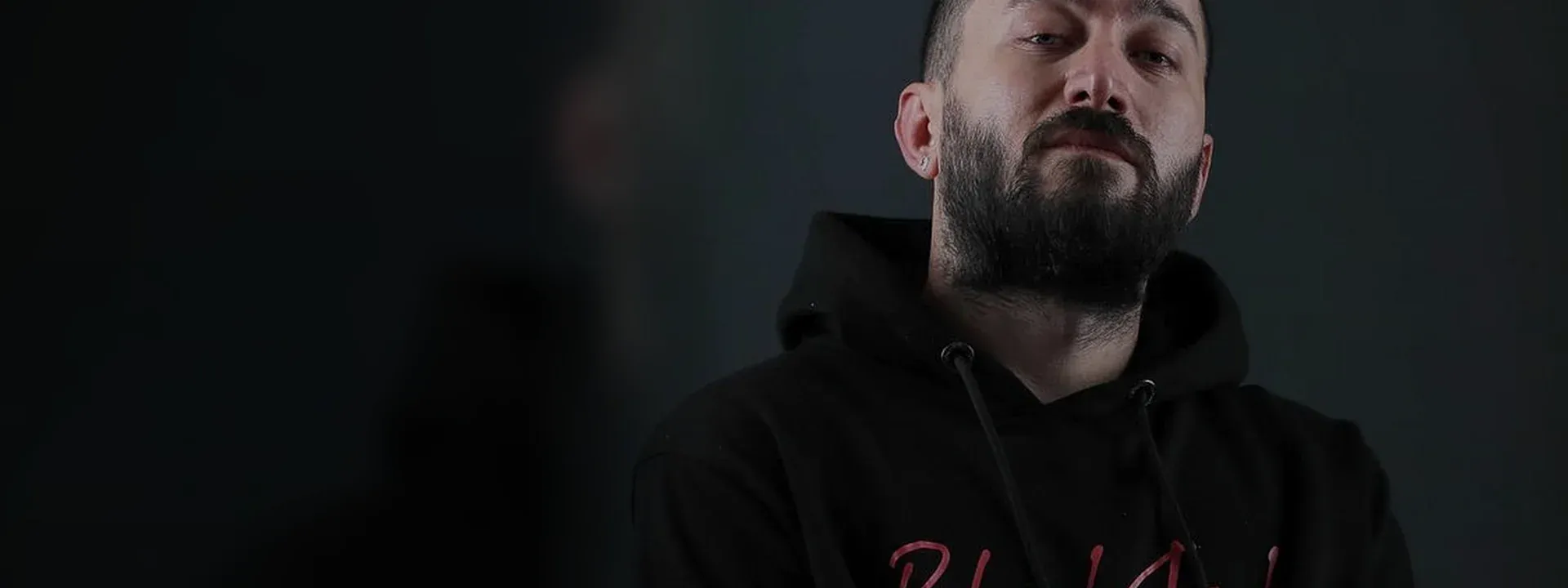 Joker kapak görseli