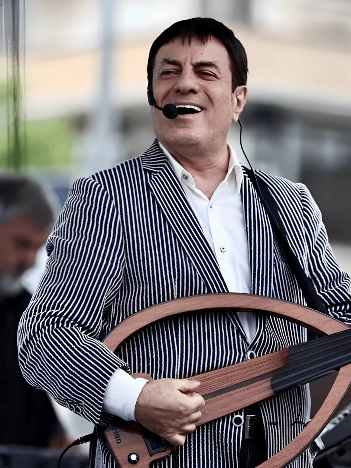 Çoşkun Sabah