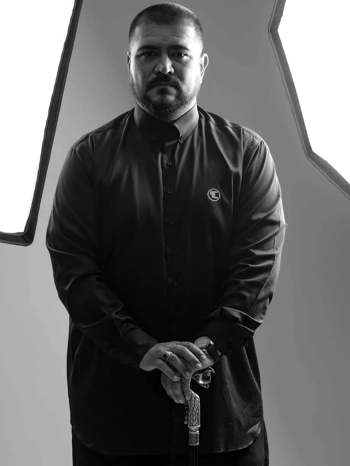 Yener Cevik