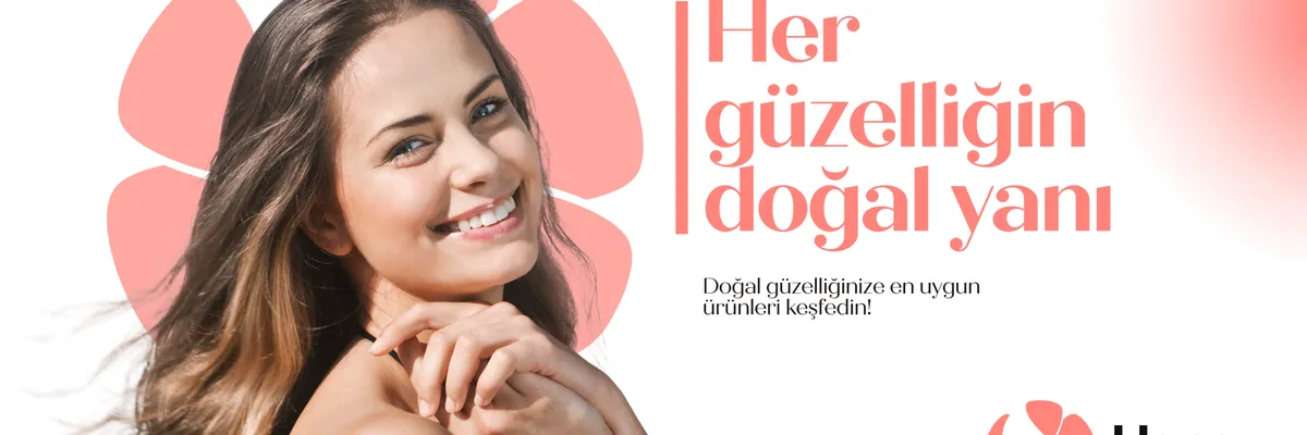 Hane Güzellik Salonu