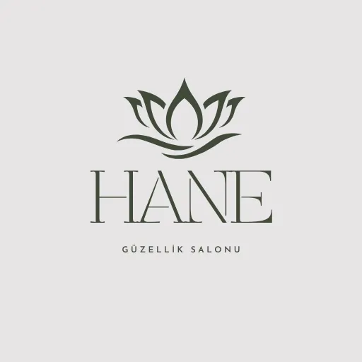 Hane Güzellik Salonu