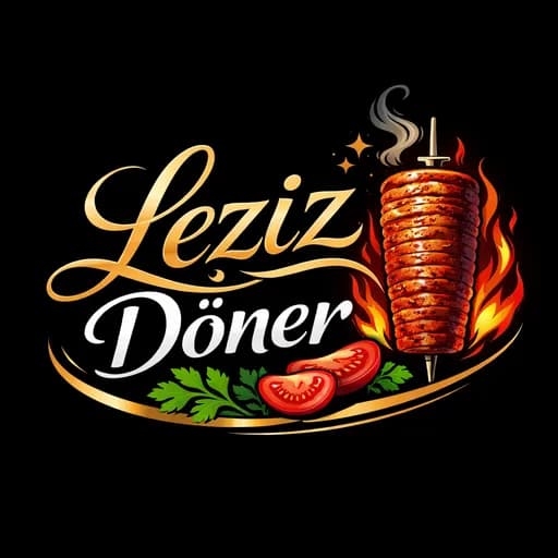 Leziz Döner