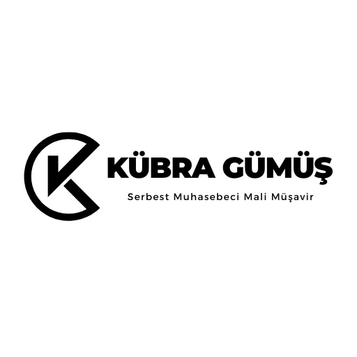 Kübra Gümüş
